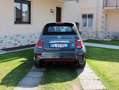 Abarth 695C XSR Yamaha Limited Edition N°20 Grau - thumbnail 6