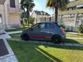 Abarth 695C XSR Yamaha Limited Edition N°20 Grau - thumbnail 3