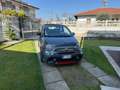 Abarth 695C XSR Yamaha Limited Edition N°20 Grau - thumbnail 5