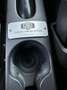 Abarth 695C XSR Yamaha Limited Edition N°20 Grau - thumbnail 11