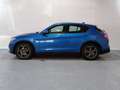 Alfa Romeo Stelvio 2.2 Sprint RWD Aut. 160 Azul - thumbnail 4