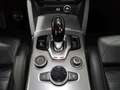 Alfa Romeo Stelvio 2.2 Sprint RWD Aut. 160 Azul - thumbnail 13
