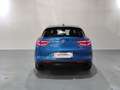 Alfa Romeo Stelvio 2.2 Sprint RWD Aut. 160 Azul - thumbnail 27