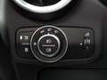 Alfa Romeo Stelvio 2.2 Sprint RWD Aut. 160 Azul - thumbnail 14
