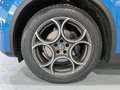 Alfa Romeo Stelvio 2.2 Sprint RWD Aut. 160 Azul - thumbnail 29