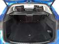 Alfa Romeo Stelvio 2.2 Sprint RWD Aut. 160 Azul - thumbnail 22