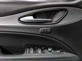 Alfa Romeo Stelvio 2.2 Sprint RWD Aut. 160 Azul - thumbnail 16