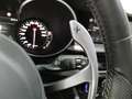 Alfa Romeo Stelvio 2.2 Sprint RWD Aut. 160 Azul - thumbnail 9