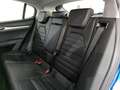 Alfa Romeo Stelvio 2.2 Sprint RWD Aut. 160 Azul - thumbnail 21