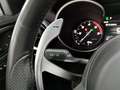 Alfa Romeo Stelvio 2.2 Sprint RWD Aut. 160 Azul - thumbnail 6