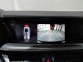 Alfa Romeo Stelvio 2.2 Sprint RWD Aut. 160 Azul - thumbnail 11