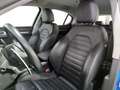 Alfa Romeo Stelvio 2.2 Sprint RWD Aut. 160 Azul - thumbnail 20