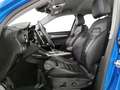 Alfa Romeo Stelvio 2.2 Sprint RWD Aut. 160 Azul - thumbnail 19