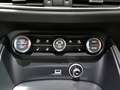 Alfa Romeo Stelvio 2.2 Sprint RWD Aut. 160 Azul - thumbnail 12
