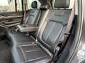 Jeep Grand Cherokee Limited 4x4 LPG Panorama Leder Grau - thumbnail 6
