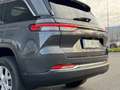 Jeep Grand Cherokee Limited 4x4 LPG Panorama Leder Grau - thumbnail 13