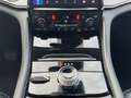 Jeep Grand Cherokee Limited 4x4 LPG Panorama Leder Grau - thumbnail 10