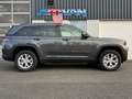Jeep Grand Cherokee Limited 4x4 LPG Panorama Leder Grau - thumbnail 3