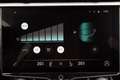 Lynk & Co 01 - Automaat - Adaptieve Cruise control met stuurove Blau - thumbnail 9