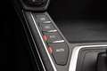 Lynk & Co 01 - Automaat - Adaptieve Cruise control met stuurove Blau - thumbnail 15
