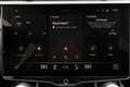 Lynk & Co 01 - Automaat - Adaptieve Cruise control met stuurove Blau - thumbnail 8