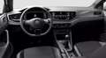 Volkswagen Polo Highline 1.0TSI LED*NAVI*SHZ*Alu 16Zoll* Weiß - thumbnail 3