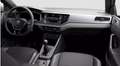 Volkswagen Polo Highline 1.0TSI LED*NAVI*SHZ*Alu 16Zoll* Weiß - thumbnail 4