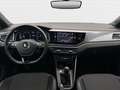 Volkswagen Polo Highline 1.0TSI LED*NAVI*SHZ*Alu 16Zoll* Weiß - thumbnail 5