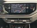 Volkswagen Polo Highline 1.0TSI LED*NAVI*SHZ*Alu 16Zoll* Weiß - thumbnail 6