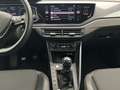 Volkswagen Polo Highline 1.0TSI LED*NAVI*SHZ*Alu 16Zoll* Weiß - thumbnail 7