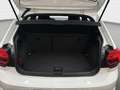 Volkswagen Polo Highline 1.0TSI LED*NAVI*SHZ*Alu 16Zoll* Weiß - thumbnail 11