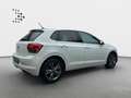 Volkswagen Polo Highline 1.0TSI LED*NAVI*SHZ*Alu 16Zoll* Weiß - thumbnail 15