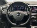 Volkswagen Polo Highline 1.0TSI LED*NAVI*SHZ*Alu 16Zoll* Weiß - thumbnail 8