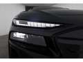 Audi A6 Avant performance S line AHK/Bei.Dis. Grau - thumbnail 24