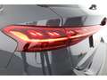 Audi A6 Avant performance S line AHK/Bei.Dis. Grau - thumbnail 22