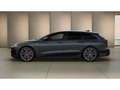 Audi A6 Avant performance S line Grau - thumbnail 4
