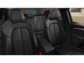 Audi A6 Avant performance S line Grau - thumbnail 7
