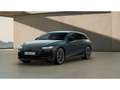 Audi A6 Avant performance S line Grau - thumbnail 2