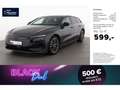 Audi A6 Avant performance S line AHK/Bei.Dis. Grau - thumbnail 1
