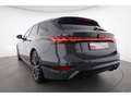 Audi A6 Avant performance S line AHK/Bei.Dis. Grau - thumbnail 21