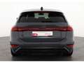Audi A6 Avant performance S line AHK/Bei.Dis. Grau - thumbnail 6