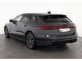 Audi A6 Avant performance S line AHK/Bei.Dis. Grau - thumbnail 4