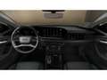 Audi A6 Avant performance S line Grau - thumbnail 5