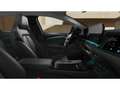 Audi A6 Avant performance S line Grau - thumbnail 6