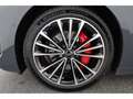 Audi A6 Avant performance S line AHK/Bei.Dis. Grau - thumbnail 8