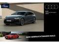 Audi A6 Avant performance S line Grau - thumbnail 1