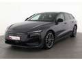 Audi A6 Avant performance S line AHK/Bei.Dis. Grau - thumbnail 2