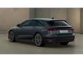 Audi A6 Avant performance S line Grau - thumbnail 3