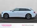 Audi A6 2.0 Avant sport 40 TDI quattro DSG+B&O+KAMERA Weiß - thumbnail 3