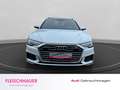 Audi A6 2.0 Avant sport 40 TDI quattro DSG+B&O+KAMERA Weiß - thumbnail 2